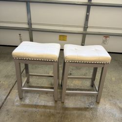 Bar Stool Chairs