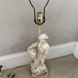 Lamps Pottery Barn etc. Other Furniture 