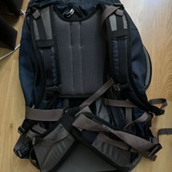 REI 36L Hiking Backpack