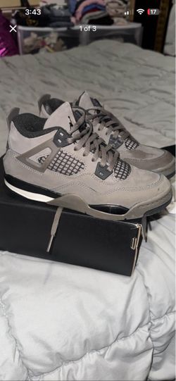 Jordan air retro og