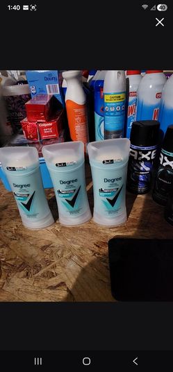 3 for $10 // check my offers