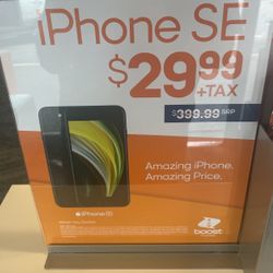 IPSE & 3 MONTHS FREE