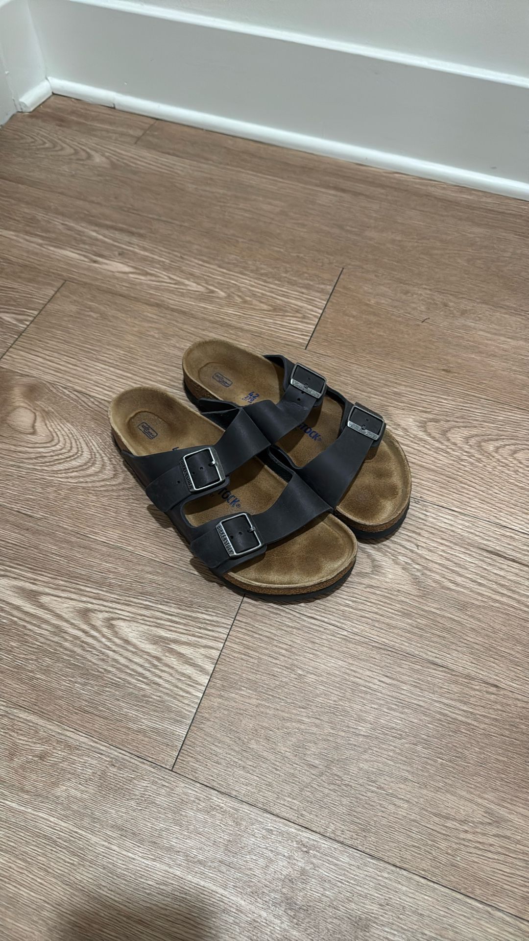 Birkenstock Sandals