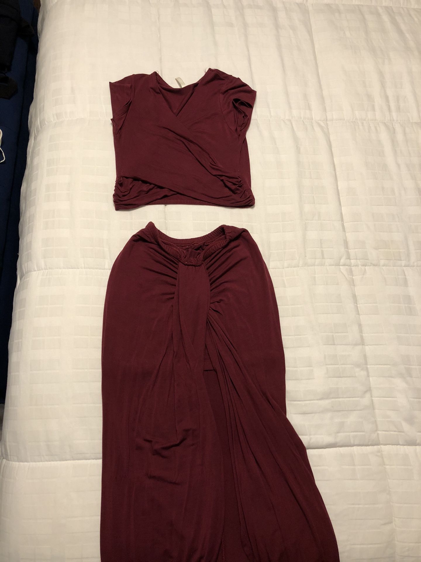 women's clothing small