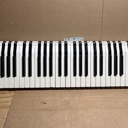 Kurzweil PC88 Keybed 