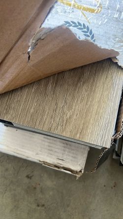 Versa Lvp Flooring