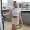 Amber