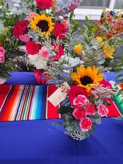 MOTHER'S DAY BIG SALE