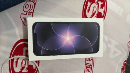 Iphone 17e at&t