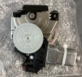 69350‑0E100 Lift Gate Trunk Lock Actuator for RAV4/Highlander/Venza 2009-2020