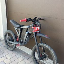 Freego x 2 pro 