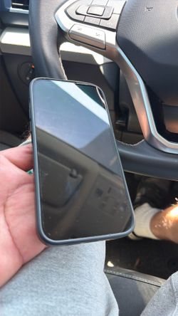 iPhone 14plus