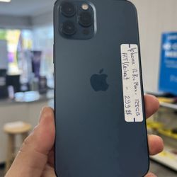 Apple iphone 12 / 12 pro / 12 Pro Max 
