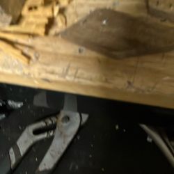 3  Couches - Material Treated