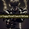 CrispyTcollectibles 