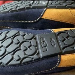 Uggs Shoes For Men 