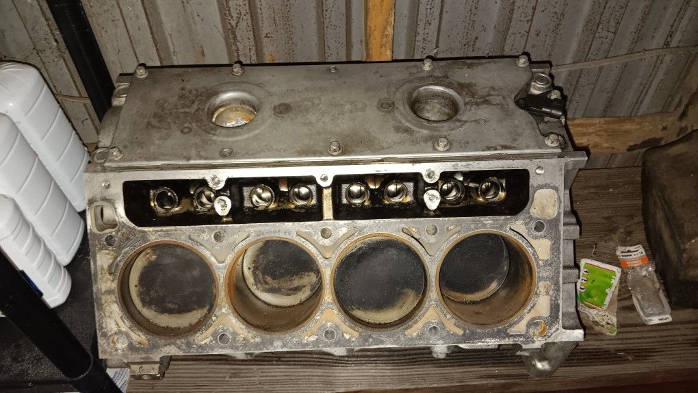Engine