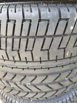 Pirelli P Zero Asimmetrico
