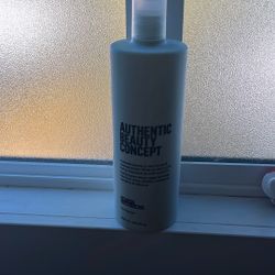 Authentic Beauty Concept Conditioner 1000 Ml Bottle