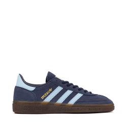 Adidas Spezial Navy blue