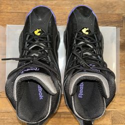 Reebok 