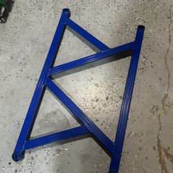 Cusco Front Under Brace 03-06 Infiniti G35 Sedan