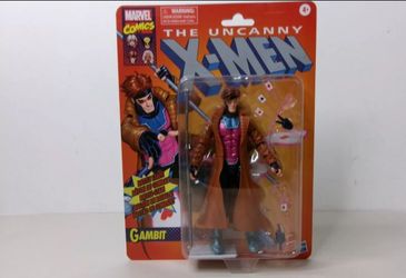 Gambit