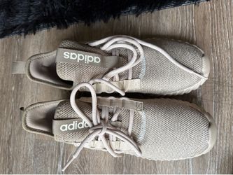 Addidas Shoes