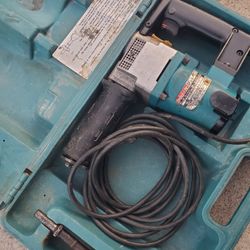 Makita HK1810 Power Scraper 