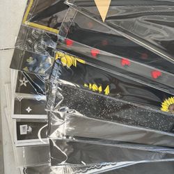 Papel Koreano