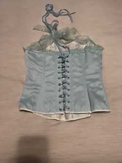 Lace Corsets for Sale in Albuquerque, NM - OfferUp