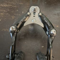 Vintage BMX Brakes
