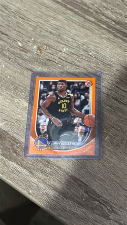 NBA Basketball cards Lots & Singles