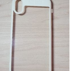 Apple Sx Phone Case