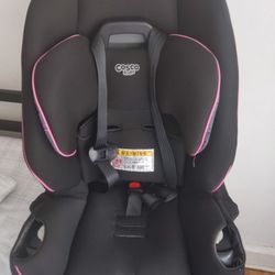 Car Seat For Kids