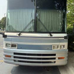 Winnebago 37'' 1994 35th Anniversary Edition Vectra