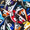 IG:  yahirs.kicks_
