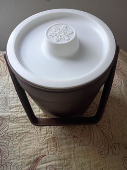 Ice Bucket