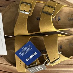 Birkenstock 13