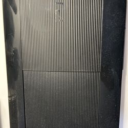 PS3 With Controller And Multiple Games