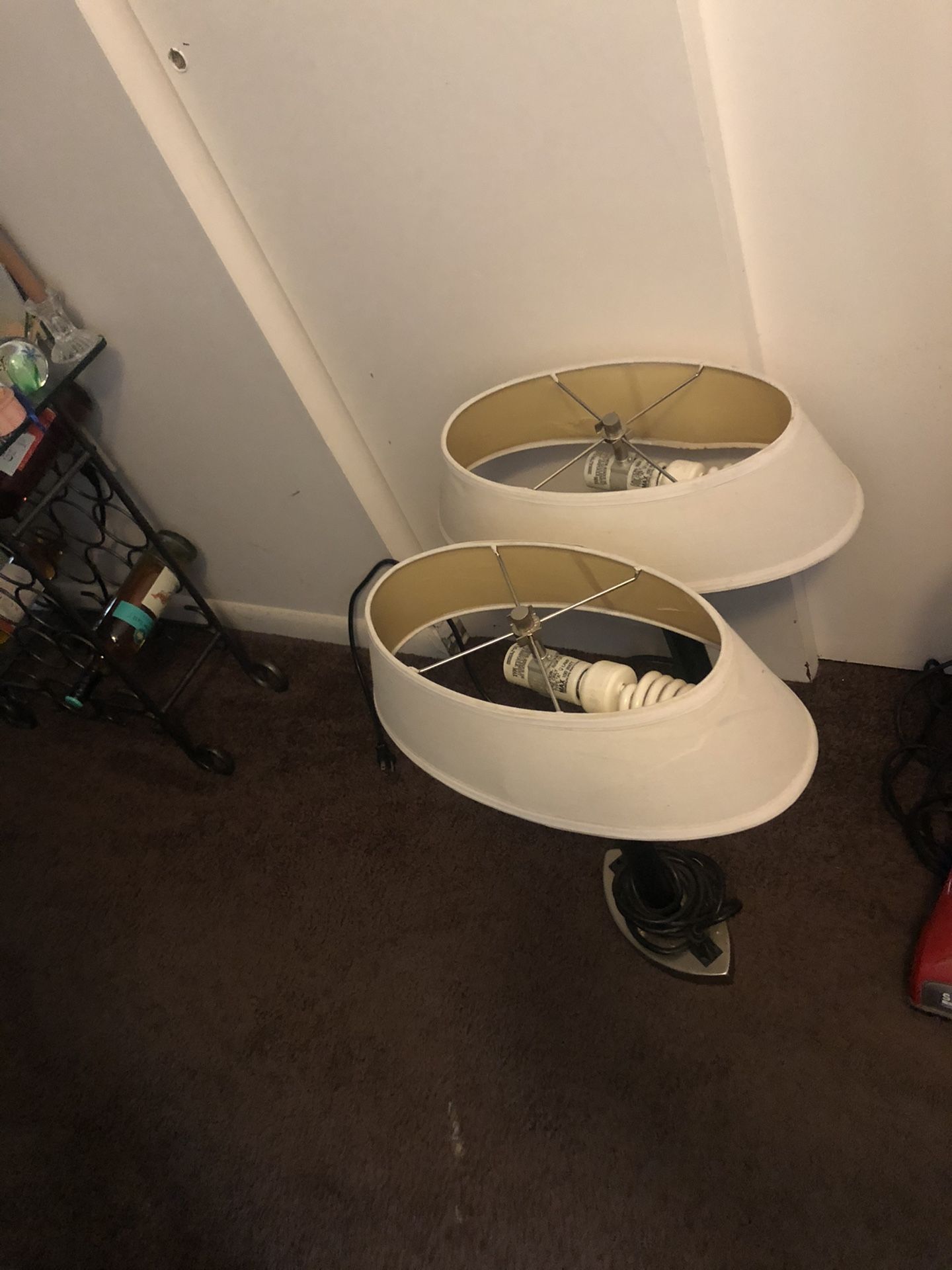 Lamps