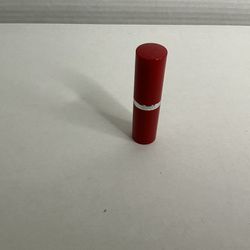 Clinique Long Lasting Lipstick