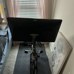 Peloton Bike (best Offer)