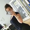 Victoria