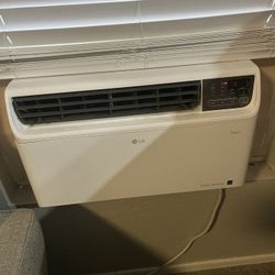 AC Unit