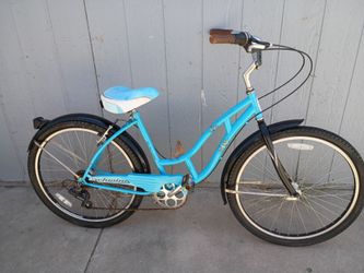 Schwinn