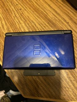 Nintendo doesn’t turn on