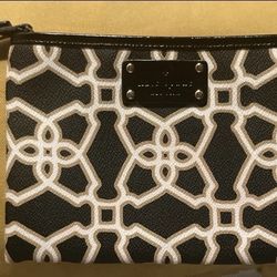 Kate Spade Wristlet