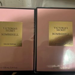 Victoria Secret Bombshell 