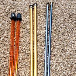 Knitting Needles